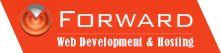 Forward Services - Web Development & Hosting in India - India's Best and Economic Hosting Provider - 