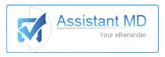 Assistant MD