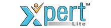 XpertLite - Accounting Software India